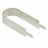 Insertion, Extraction - 708-1577-ND - DigiKey