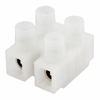 Barrier Blocks - A112768-ND - DigiKey