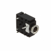 Audio Connectors - SC2403-ND - DigiKey