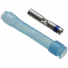 Wire Splice Connectors - A101227-ND - DigiKey