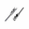 Rectangular Connector Contacts - A29306-ND - DigiKey