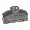 Heavy Duty Connector Housings, Hoods, Bases - WM21320-ND - DigiKey
