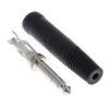 Audio Connectors - 137-267S15-ND - DigiKey