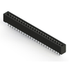 Edgeboard Connectors - 151-357-048-456-201-ND - DigiKey
