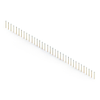 Backplane Connector Contacts - 151-106-035-250-200-ND - DigiKey