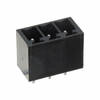 Headers, Plugs and Sockets - WM20084-ND - DigiKey