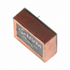 DC DC Converters - 2244-RK0520N-ND - DigiKey