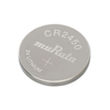 Batteries Non-Rechargeable (Primary) - 490-18648-ND - DigiKey