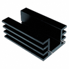 Heat Sinks - AE10798-ND - DigiKey