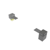 Rectangular Cable Assemblies - 612-IDMD-02-T-04.00-ND - DigiKey