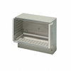 Boxes - 902-1054-ND - DigiKey