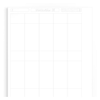 Markers -- 281-1695741044-ND - Image