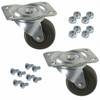 Rack Accessories - 377-1264-ND - DigiKey