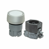 Configurable Switch Bodies - 1948-1974-ND - DigiKey
