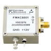 VCOs (Voltage Controlled Oscillators) -- 5328-FMXC6001-ND - Image