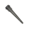 Tips, Nozzles - KDS16TNP-ND - DigiKey