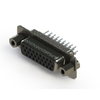 D-Sub Connector Assemblies - 151-638-026-630-243-ND - DigiKey