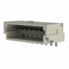 Headers, Male Pins - SAM14657CT-ND - DigiKey