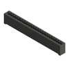 Edgeboard Connectors - 151-887-023-524-101-ND - DigiKey