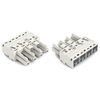 Headers, Plugs and Sockets - 2946-770-224-ND - DigiKey