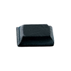 Bumpers, Feet, Pads, Grips - RPC4838-ND - DigiKey