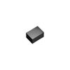 Fixed Inductors - 587-LSEPC2016KKT2R2MCT-ND - DigiKey