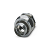 Accessories - 3241040-ND - DigiKey
