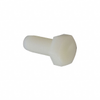 Cap Screw - RPC8478-ND - DigiKey