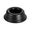 Bumpers, Feet, Pads, Grips - 2042-1059-ND - DigiKey