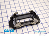 ILME Rectangular Connectors - CHI-16 - Galco Industrial Electronics