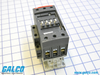ABBG AC Non-Reversing IEC - AF40-30-11-11 - Galco Industrial Electronics