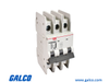 LSEA Miniature - 0628039563 - Galco Industrial Electronics