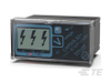 Voltage Indicators - ES6251-000 - TE Connectivity