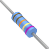 Through Hole Resistors - YR1B11R3CC-ND - DigiKey