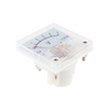 Meters - 1568-10285-ND - DigiKey