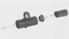 Unspecified Connectors - 1110950-2 - Powell Electronics, Inc.
