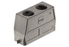 19300100495 - Powell Electronics, Inc.