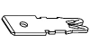 Terminals - 4-1601006-2 - Powell Electronics, Inc.
