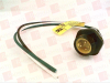Connector/Terminal/Pin - 3173213 - Radwell International