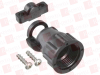 Connector/Terminal/Pin - 19138658 - Radwell International