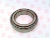 Bearing - 97548302 - Radwell International