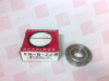 Bearing - 21795789 - Radwell International
