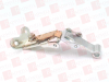 Circuit Breaker Trip - 25531271 - Radwell International