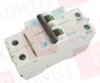 Din Rail Mount Circuit Breaker - 4807213 - Radwell International