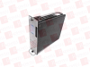 Drive - 17808261 - Radwell International