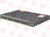 PLC Module/Rack - 22359436 - Radwell International