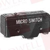 Microswitch/Miniature Switch - 64900190 - Radwell International