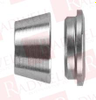 Pneumatic Fitting & Accessories - 127315522 - Radwell International