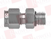 Pneumatic Fitting & Accessories - 80119426 - Radwell International