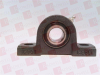 Pillow Block/Bearing Housing - 19433602 - Radwell International